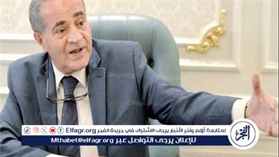 أحمد موسى يكشف ما حدث مع وزير التموين من المواطنين في شبرا الخيمة (فيديو)