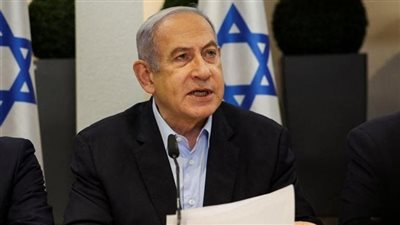 مجددا.. نتنياهو يلوح بعملية عسكرية في رفح الفلسطينية