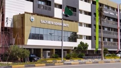 القليوبية تعلن حاجتها لعمالة جديدة.. اعرف التفاصيل 