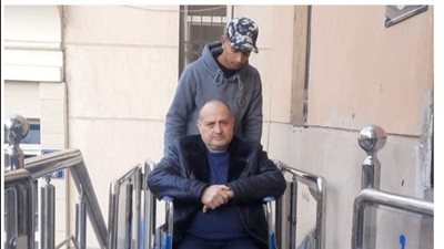 الإدارة العامة للجوازات تواصل جهودها للتسهيل على المواطنين الراغبين في الحصول على الخدمات الشرطية