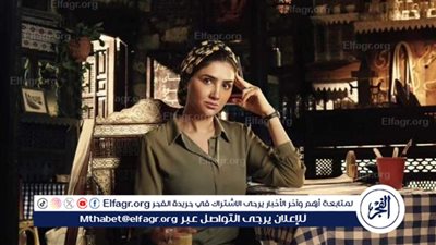 مسلسلات رمضان 2024..القنوات الناقلة لمسلسل 