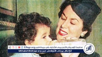 تخلت عن حبها الأول من أجل أخواتها.. في ذكرى ميلادها تعرف على زيجات ليلى مراد 