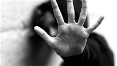 التحقيق في واقعة التحرش بفتاة من ذوي الاحتياجات بالتبين 