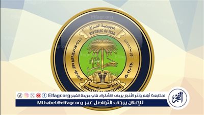 شروط نقل طلاب الصف السادس الإعدادي 2024 داخل العراق 