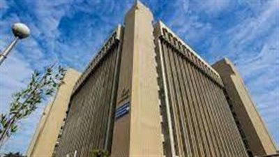 عاجل - وزارة التربية العراقية تصدر بيانا بشأن نقل طلاب الصف السادس