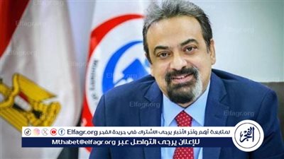 عاجل| متحدث الصحة يكشف مفاجأة بشأن فيروس 