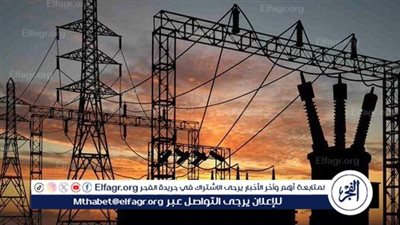 عاجل.. انقطاع التيار الكهربائي عن 120 ألف إسرائيلي