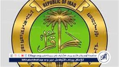 شروط نقل طلاب الصف السادس الإعدادي 2024 داخل وخارج العراق