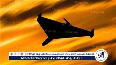 فرنسا تعتزم إرسال طائرات مسيرة انقضاضية تجريبية إلى أوكرانيا