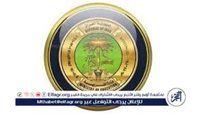  المرحلة المسائية.. شروط نقل طلاب الصف السادس الإعدادي 2024 داخل العراق