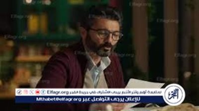 رمضان 2024.. الدراما الأدبية تغزو الموسم