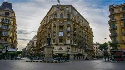 خطوات الاستعلام عن حالة طلبك في الإسكان الاجتماعي 2024..تعرف عليها الآن