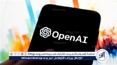 شركة Open AI تصمم نموذج Sora الجديد لتوليد الفيديو