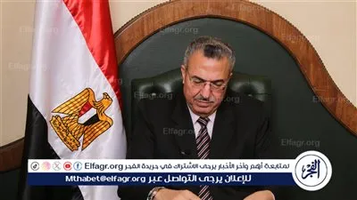 عبدالسلام نبيل لـ 