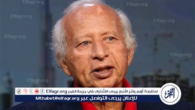 هاني شنودة: 