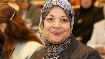 خاص.. تفاصيل مبادرة القومي للمرأة بسوهاج للتوعية بالمشاركة في الانتخابات الرئاسية