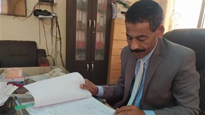 خاص.. وكيل تموين سوهاج: لا توجد أزمة سكر في المحافظة