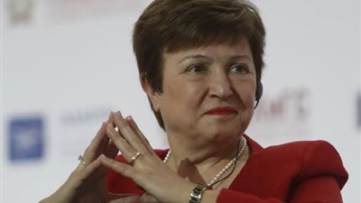 عاجل| بعد تحرير سعر الصرف ورفع الوقود صندوق النقد يدرج مصر على جدول اجتماعاته 