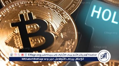 تفاصيل مناقشة إصدار عملة رقمية وطنية في مصر (فيديو)