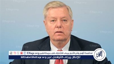 سيناتور أمريكي يقترح استبعاد عدد من الدول من حلف الناتو بسبب نفقات الدفاع