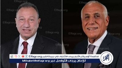 نجم الزمالك السابق يعلق على زيارة مجلس الأهلي للقلعة البيضاء 