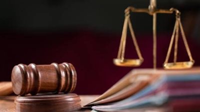 تعرف على عقوبة انتحال صفة في قانون العقوبات