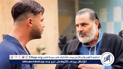مسلسلات رمضان 2024.. محمد إمام يكشف عن أولى مفاجآت 