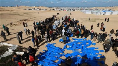 كندا تستجيب لطلب لجوء طفلة فلسطينية بعد استشهادها 