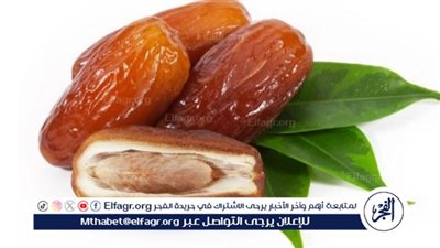 فوائد مذهلة لنواة التمر للبشرة والشعر.. تعرف عليها