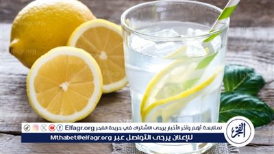 تعرف على الفوائد العلاجية لليمون.. وما هي أضراره؟