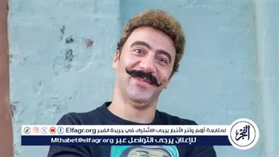 رمضان 2024.. تفاصيل ظهور محمد سلام في 