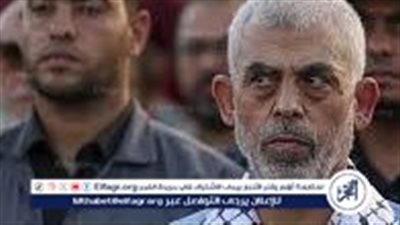 وزير الدفاع الإسرائيلي: حماس تيحث عن بديل للسنوار في غزة