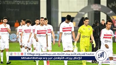 اتفرج بجودة عالية ودون تشويش.. تردد قناة أون تايم سبورت الناقلة مباراة الزمالك والإسماعيلي في الدوري المصري 