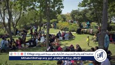 رسميًا باقي 30.. بدء فصل الربيع 20 مارس