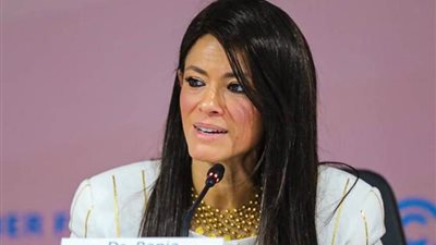 المشاط: حريصون على التعاون مع المؤسسة الدولية الإسلامية لتمويل التجارة