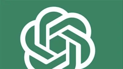 شركة Open AI تصمم نموذج Sora الجديد لتوليد الفيديو