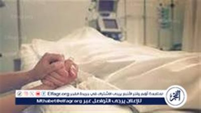 الحزن يخيم على أهالي الأقصر بعد وفاة شاب قبل حفل خطوبته بيوم 