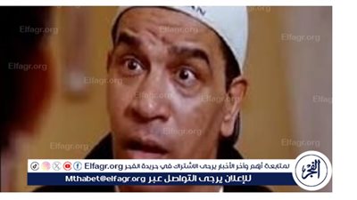 أبرز تصريحات المشاهير الذين تعرضوا لإنفصام بالشخصية (تقرير) 