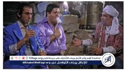 في ذكرى ميلاد محمد شرف.. 5 أعمال جمعته بـ أحمد حلمي فما هي؟