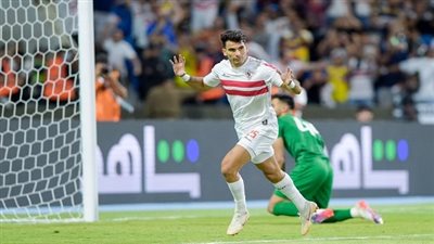 كيفية مشاهدة مباراة الزمالك والإسماعيلي الآن في الدوري المصري