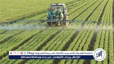 الدولية للمحاصيل الزراعية تُعلن عن أرباحها المستقلة خلال النصف الأول من السنة المالية 2024/2023