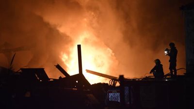 وكالة تفند مزاعم إسرائيل حول استهدافها منشأتين لـ 