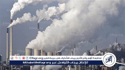 خبير طاقة: الانبعاثات المصرية قليلة جدا مقارنة بالدول الأخرى