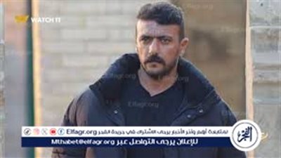 تفاصيل.. المسلسل الإذاعي جريمة منتصف النيل رمضان 2024