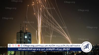 عاجل - متى تنتهي الحرب بين فلسطين وإسرائيل؟.. الذكاء الاصطناعي يجيب