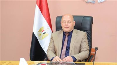 صرف مكافأة مالية لأعضاء هيئة التدريس والعاملين بجامعة سوهاج