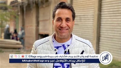 انتهاء أزمة صورة أحمد شيبة ونجله يقبل الاعتذار ويتراجع عن التصعيد