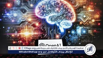  شركة Open AI تصمم نموذج Sora الجديد لتوليد الفيديو 