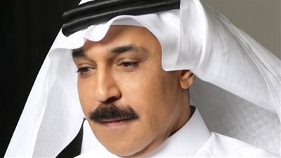 آخر تطورات الحالة الصحية لـ عبد الله الرويشد وموعد خروجه من المستشفى