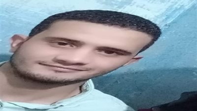 جهود لكشف غموض اختفاء شاب في ظروف غامضة بالقليوبية